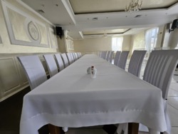 Здається об'єкт Івано-Франківська, Івано-Франківські села, Угринів, Галицька, 44 фото 15 Здається об'єкт Івано-Франківська, Івано-Франківські села, Угринів, Галицька, 44 фото 15