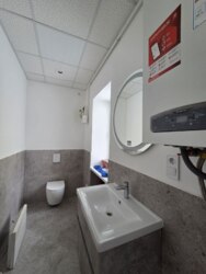 ������� ��'��� �����-����������, �����-���������, ������, ����� �. ���., 28 ���� 6