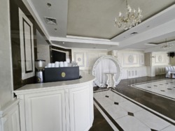 Здається об'єкт Івано-Франківська, Івано-Франківські села, Угринів, Галицька, 44 фото 12 Здається об'єкт Івано-Франківська, Івано-Франківські села, Угринів, Галицька, 44 фото 12