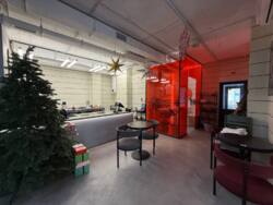 ������� ��'��� ѳ����� �������� ���., �����-���������, �����-����������, ����� ���� 5