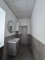 ������� ��'��� �����-����������, �����-���������, ������, ����� �. ���., 28 ���� 7