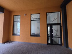 Здається об'єкт Івано-Франківська, Івано-Франківські села, Крихівці, Приозерна, 30 фото 11 Здається об'єкт Івано-Франківська, Івано-Франківські села, Крихівці, Приозерна, 30 фото 11