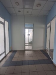 ������� ��'��� �������� ���., �����-���������, �����-����������, ����� ���� 3