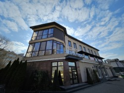 Здається об'єкт Івано-Франківська, Івано-Франківські села, Угринів, Галицька, 44 фото 1 Здається об'єкт Івано-Франківська, Івано-Франківські села, Угринів, Галицька, 44 фото 1