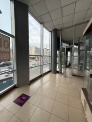 Здається об'єкт Івано-Франківська, Івано-Франківськ, Центр, Незалежності вул. фото 1 Здається об'єкт Івано-Франківська, Івано-Франківськ, Центр, Незалежності вул. фото 1