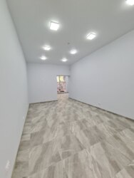 Оренда приміщення на 1-му поверсі, Пасічна, Івано-Франківськ фото 8 Оренда приміщення на 1-му поверсі, Пасічна, Івано-Франківськ фото 8