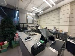 ������� ��'��� ѳ����� �������� ���., �����-���������, �����-����������, ����� ���� 19