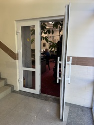  ' -, -, ,  ., 49  11