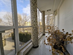 Здається об'єкт Івано-Франківська, Івано-Франківські села, Угринів, Галицька, 44 фото 10 Здається об'єкт Івано-Франківська, Івано-Франківські села, Угринів, Галицька, 44 фото 10