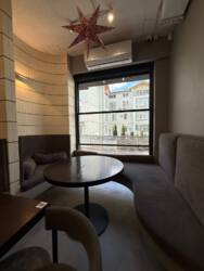 ������� ��'��� ѳ����� �������� ���., �����-���������, �����-����������, ����� ���� 8