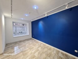 Оренда приміщення, Мельника, 1й пов фото 5 Оренда приміщення, Мельника, 1й пов фото 5