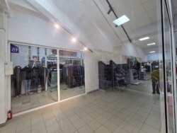 ������� ��'��� ������ ���., 1, �����-���������, �����-����������, ����� ���� 3