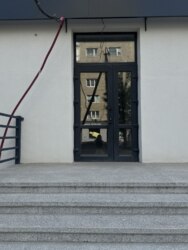 Здається об'єкт Чорновола, Івано-Франківськ, Івано-Франківська, Бам фото 2 Здається об'єкт Чорновола, Івано-Франківськ, Івано-Франківська, Бам фото 2
