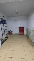 ������� ��'��� �����-����������, �����-���������, ���, �������� ���� 3