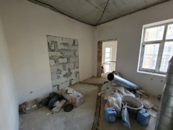 ������� ��'��� �.������, �����-���������, �����-����������, ����� ���� 6