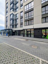 Здається об'єкт Довженка О. вул., 31в, Івано-Франківськ, Івано-Франківська, Бам фото 1 Здається об'єкт Довженка О. вул., 31в, Івано-Франківськ, Івано-Франківська, Бам фото 1