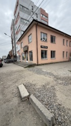 Здається об'єкт Ребета, 6, Івано-Франківськ, Івано-Франківська, Велмарт фото 9 Здається об'єкт Ребета, 6, Івано-Франківськ, Івано-Франківська, Велмарт фото 9