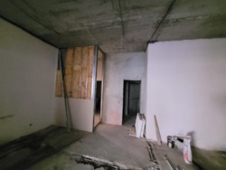 ������� ��'��� �.������, �����-���������, �����-����������, ����� ���� 4