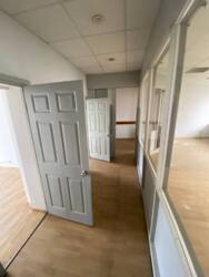 ������ �������� ��������� ���� 4