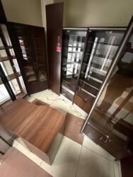 Здається об'єкт Івано-Франківська, Івано-Франківськ, Центр, Незалежності вул. фото 8 Здається об'єкт Івано-Франківська, Івано-Франківськ, Центр, Незалежності вул. фото 8