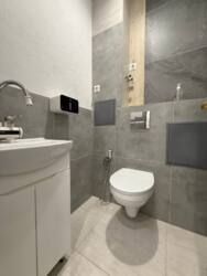 Здається об'єкт Івано-Франківська, Івано-Франківськ, Центр, Княгинин вул., 44 фото 4 Здається об'єкт Івано-Франківська, Івано-Франківськ, Центр, Княгинин вул., 44 фото 4