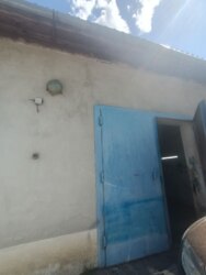 Здається об'єкт Дудаєва, Івано-Франківськ, Івано-Франківська, Велмарт фото 5 Здається об'єкт Дудаєва, Івано-Франківськ, Івано-Франківська, Велмарт фото 5