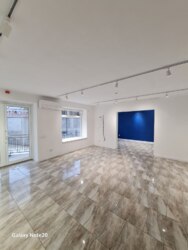 Оренда приміщення, Мельника, 1й пов фото 2 Оренда приміщення, Мельника, 1й пов фото 2