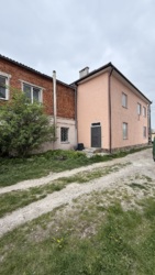 Здається об'єкт Ребета, 6, Івано-Франківськ, Івано-Франківська, Велмарт фото 10 Здається об'єкт Ребета, 6, Івано-Франківськ, Івано-Франківська, Велмарт фото 10