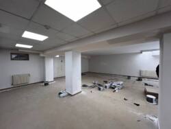 ������� ��'��� ������� �������, 22, �����-���������, �����-����������, ����� ���� 8