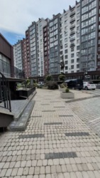 Здається об'єкт Княгинин вул., 44, Івано-Франківськ, Івано-Франківська фото 1 Здається об'єкт Княгинин вул., 44, Івано-Франківськ, Івано-Франківська фото 1