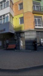 Здається об'єкт Пасічна, 15, Івано-Франківськ, Івано-Франківська фото 2 Здається об'єкт Пасічна, 15, Івано-Франківськ, Івано-Франківська фото 2