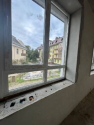  ' -, -, ,  ., 63   11
