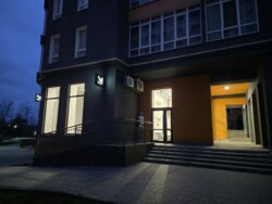 Здається об'єкт Івано-Франківська, Івано-Франківські села, Крихівці, Приозерна, 30 фото 18 Здається об'єкт Івано-Франківська, Івано-Франківські села, Крихівці, Приозерна, 30 фото 18