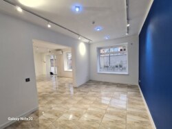 Оренда приміщення, Мельника, 1й пов фото 8 Оренда приміщення, Мельника, 1й пов фото 8