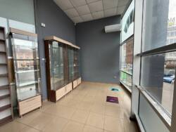 Здається об'єкт Івано-Франківська, Івано-Франківськ, Центр, Незалежності вул. фото 3 Здається об'єкт Івано-Франківська, Івано-Франківськ, Центр, Незалежності вул. фото 3