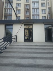 Здається об'єкт Чорновола, Івано-Франківськ, Івано-Франківська, Бам фото 1 Здається об'єкт Чорновола, Івано-Франківськ, Івано-Франківська, Бам фото 1