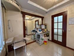 ������� ��'��� �����-����������, �����-���������, �����, ��������� ���., 35 ���� 10