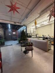 ������� ��'��� ѳ����� �������� ���., �����-���������, �����-����������, ����� ���� 6