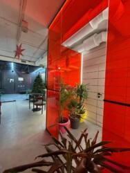 ������� ��'��� ѳ����� �������� ���., �����-���������, �����-����������, ����� ���� 11