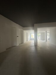 Здається об'єкт Чорновола, Івано-Франківськ, Івано-Франківська, Бам фото 12 Здається об'єкт Чорновола, Івано-Франківськ, Івано-Франківська, Бам фото 12