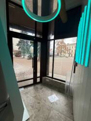 ������� ��'��� ����������� ���., �����-���������, �����-����������, ����� ���� 7