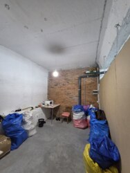 ������� ��'��� �����-����������, �����-���������, �����, ѳ����� �������� ���., 13� ���� 6