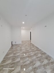 Здається об'єкт Івано-Франківська, Івано-Франківськ, Центр, Мельника фото 3 Здається об'єкт Івано-Франківська, Івано-Франківськ, Центр, Мельника фото 3