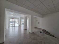 ������� ��'��� �����-����������, �����-���������, ������, ����� �. ���., 28 ���� 1