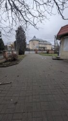 ������� ��'��� �����-����������, �����-���������, ���, �������� ���� 9