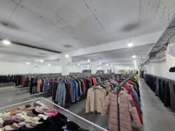 ������� ��'��� �����-����������, �����-���������, �����, ѳ����� �������� ���., 13� ���� 11