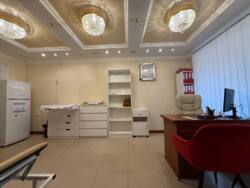 ������� ��'��� �����-����������, �����-���������, �����, ��������� ���., 35 ���� 18