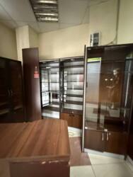 Здається об'єкт Івано-Франківська, Івано-Франківськ, Центр, Незалежності вул. фото 3 Здається об'єкт Івано-Франківська, Івано-Франківськ, Центр, Незалежності вул. фото 3