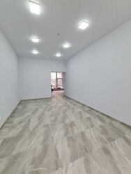 Оренда приміщення на 1-му поверсі, Пасічна, Івано-Франківськ фото 1 Оренда приміщення на 1-му поверсі, Пасічна, Івано-Франківськ фото 1