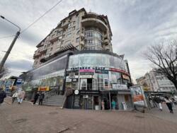 ������� ��'��� �����-����������, �����-���������, �����, ����������� ���. ���� 6